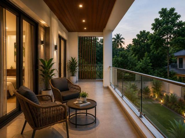 House for sale in Kerala