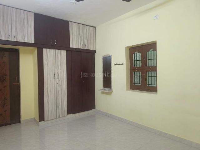 House for rent in NRT Nagar, Koduvilarpatti