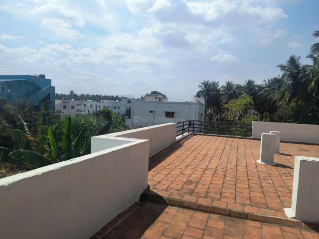House for rent in Tamil Nadu