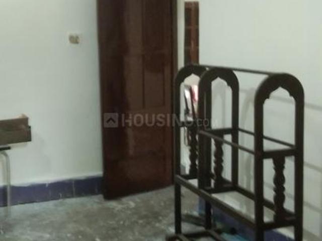 House for rent in Koel Nagar, Sundargarh