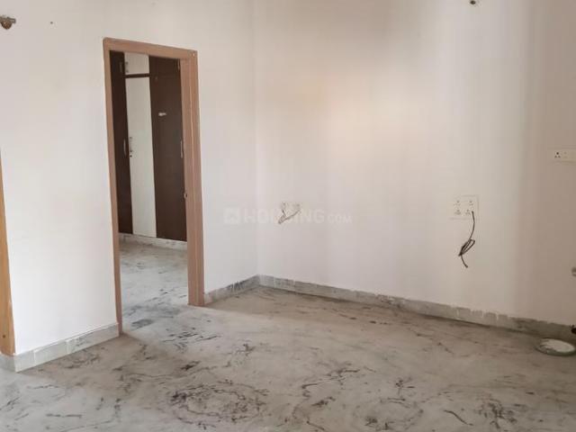 House for rent in Cox Town - Bangalore, Karnataka