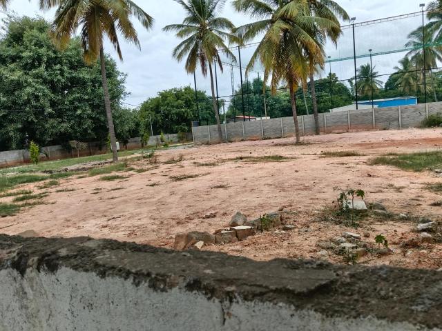 House for rent in Cox Town - Bangalore, Karnataka