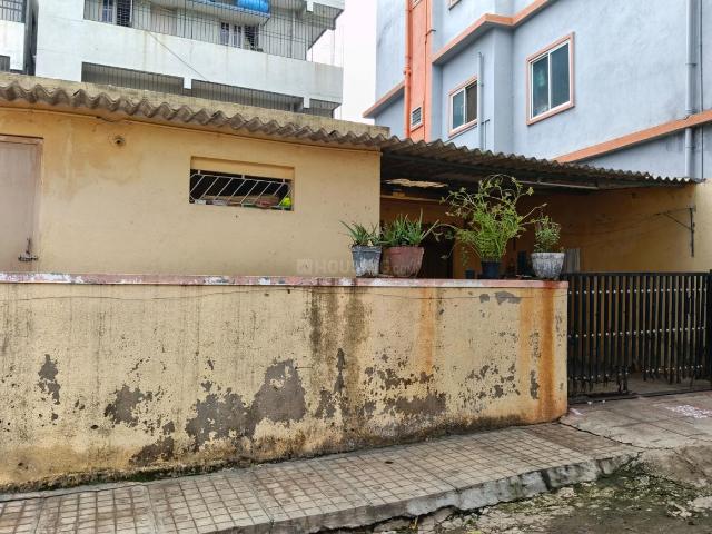 House for sale in Cox Town - Bangalore, Karnataka