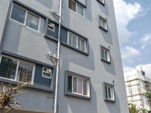 House for sale in Cox Town - Bangalore, Karnataka