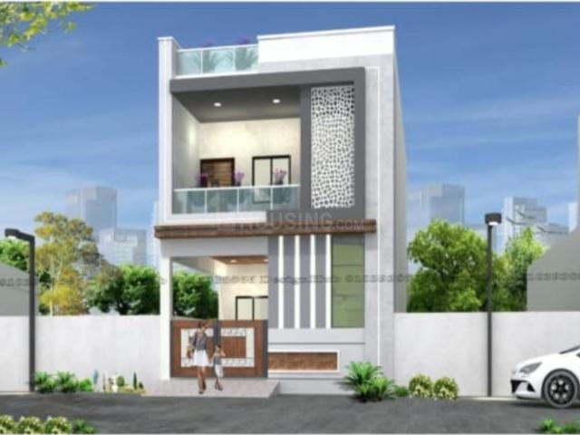 House for sale in Birai, Chhattisgarh