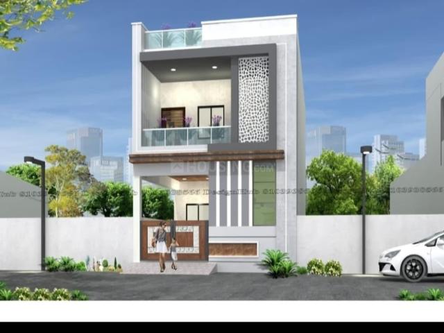 House for sale in Birai, Chhattisgarh