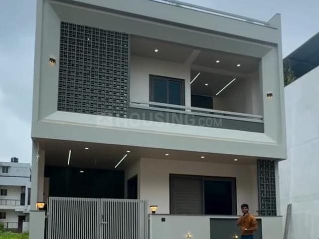 House for sale in Birai, Chhattisgarh