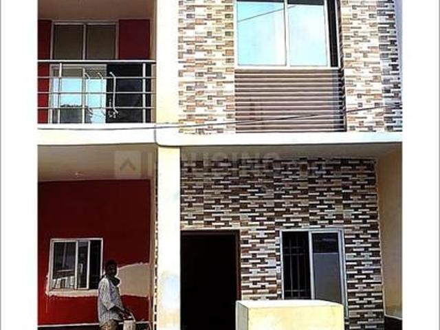 House for sale in Birai, Chhattisgarh