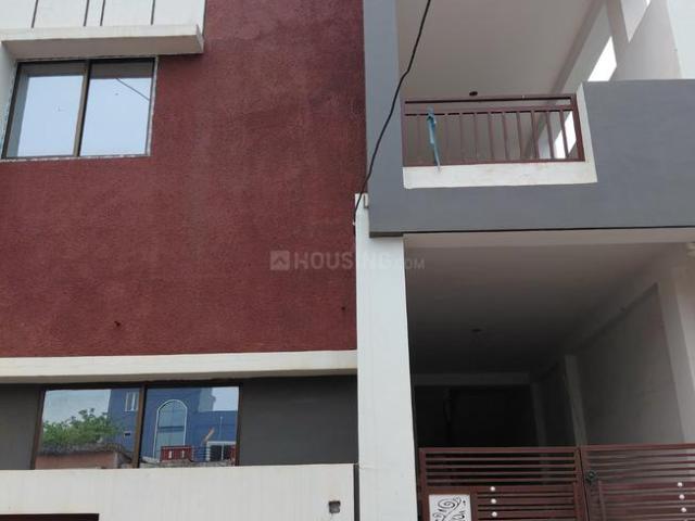 House for sale in Birai, Chhattisgarh