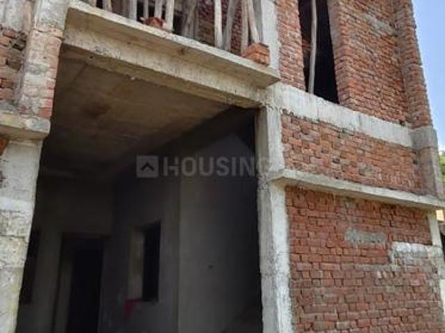 House for sale in Bhilai, Durg