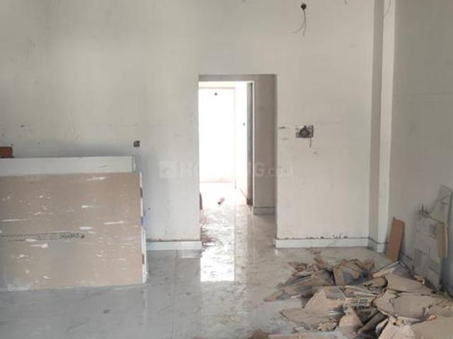 House for sale in Bhilai, Durg