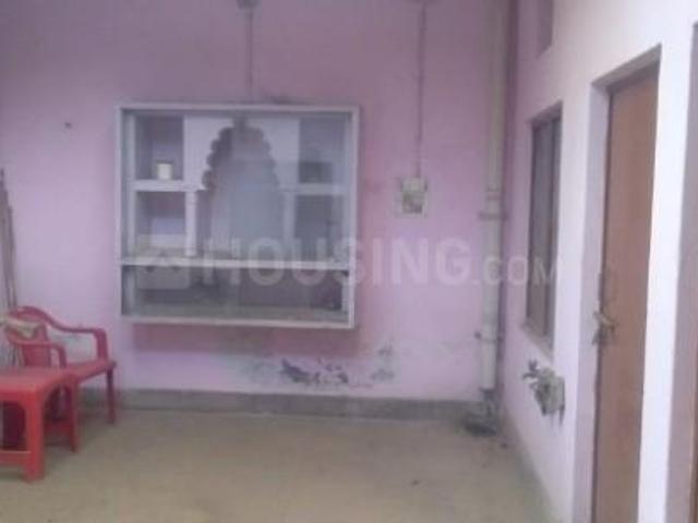 House for rent in Mathura