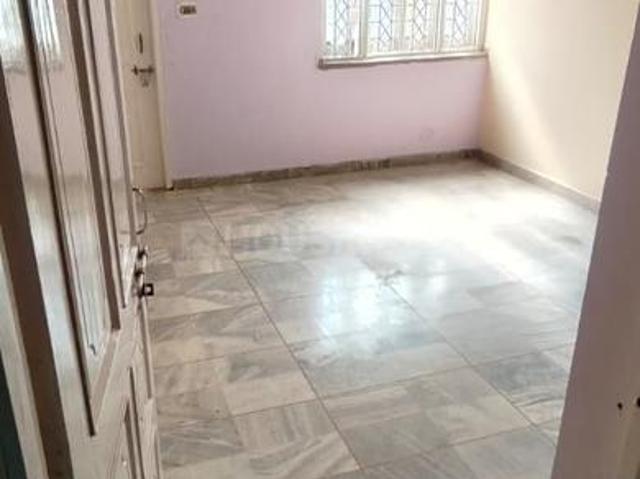 House for rent in Kanke, Jharkhand