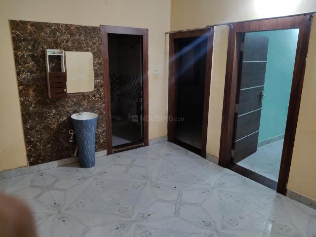 House for rent in Kanke, Jharkhand