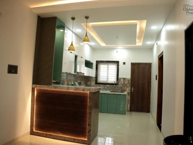 House for rent in Bhopal