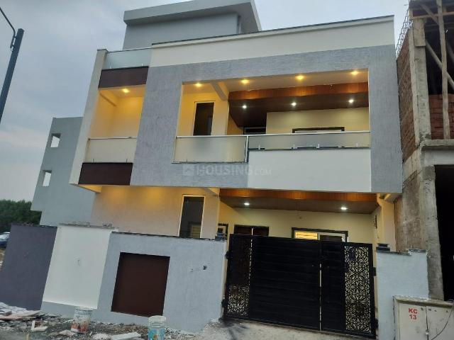 House for rent in Madya