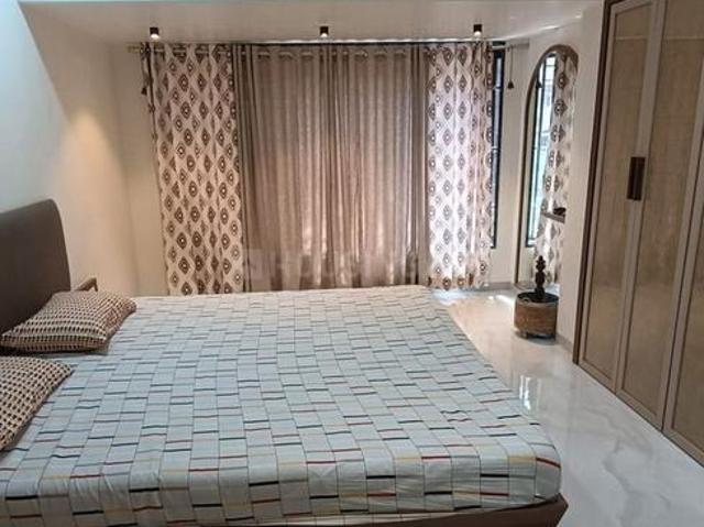 House for rent in Bhopal