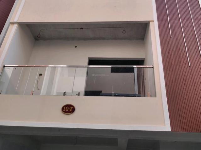 House for sale in Kolapakkam, Tamil Nadu
