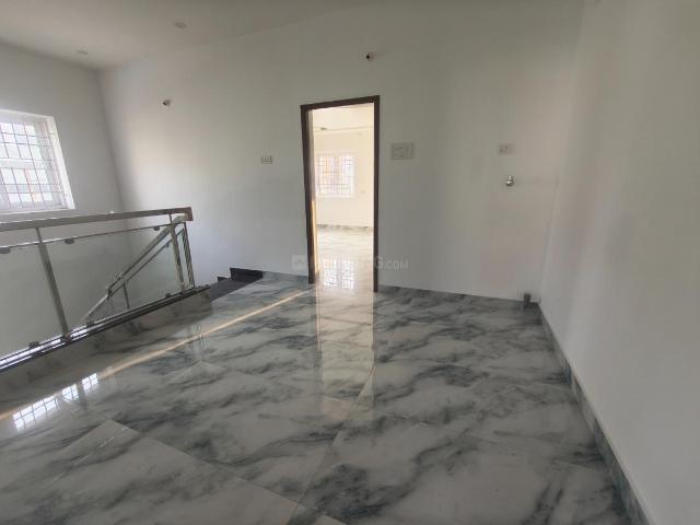House for sale in Kolapakkam, Tamil Nadu