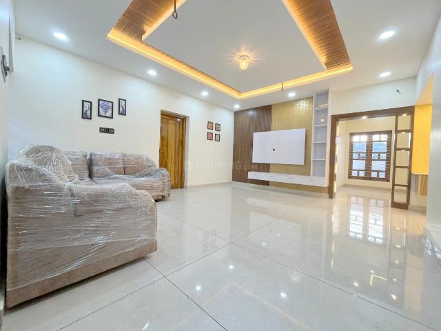 House for sale in Kolapakkam, Tamil Nadu
