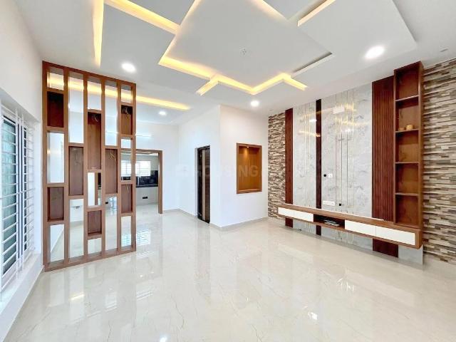 House for sale in Kolapakkam, Tamil Nadu