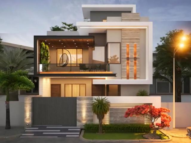 House for sale in Kolapakkam, Tamil Nadu
