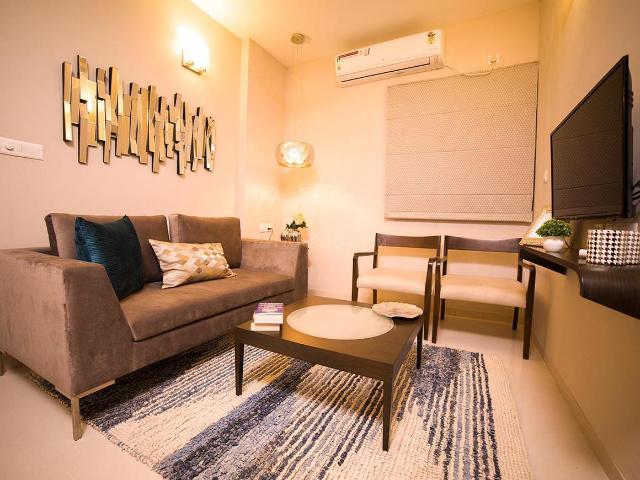 House for sale in Tamil Nadu