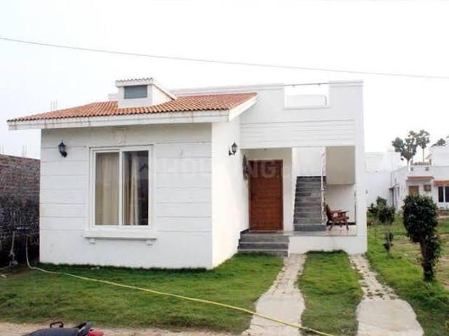 House for sale in Tamil Nadu