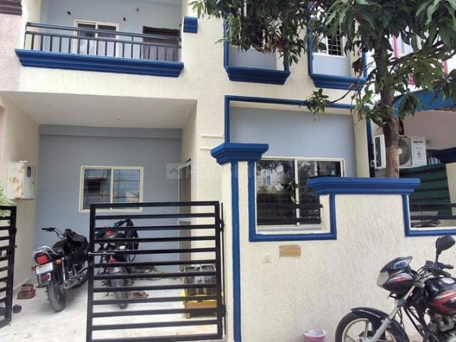 House for rent in Madya