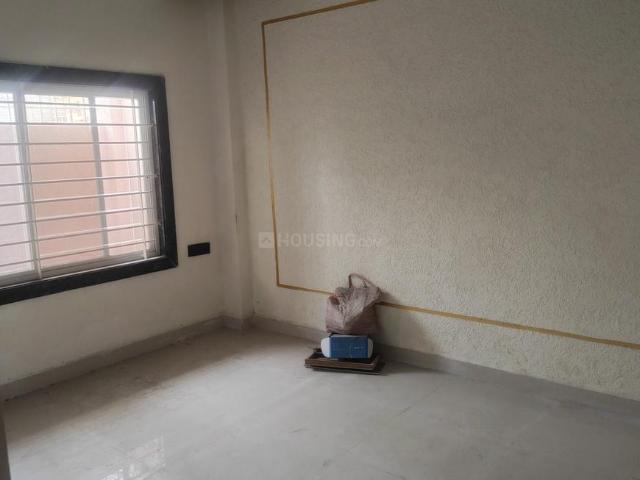 House for sale in Madya
