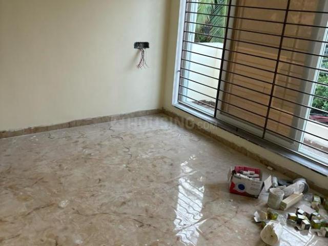 House for rent in Tamil Nadu