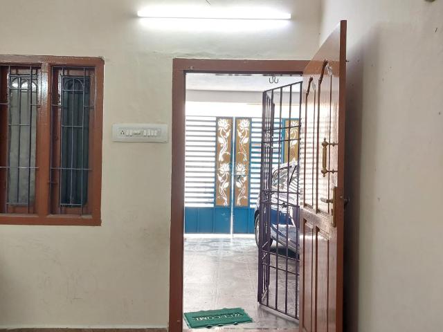 House for rent in Tamil Nadu