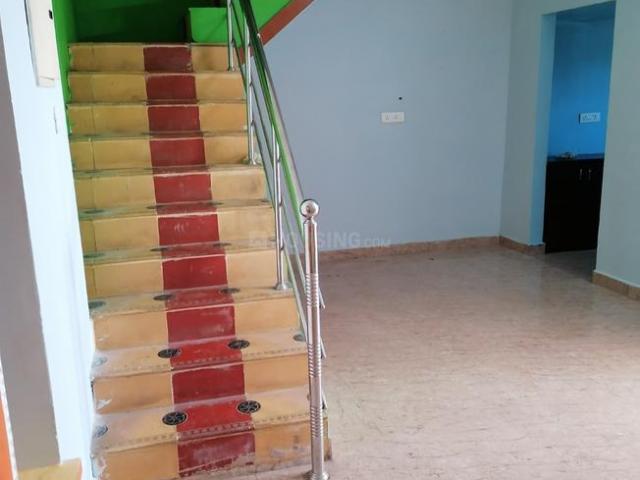House for rent in CMWSSB Division 64, Chennai Corporation