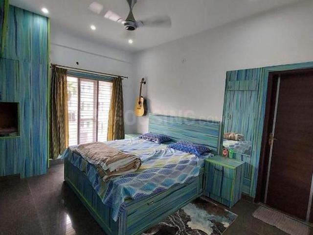 House for sale in Karnataka