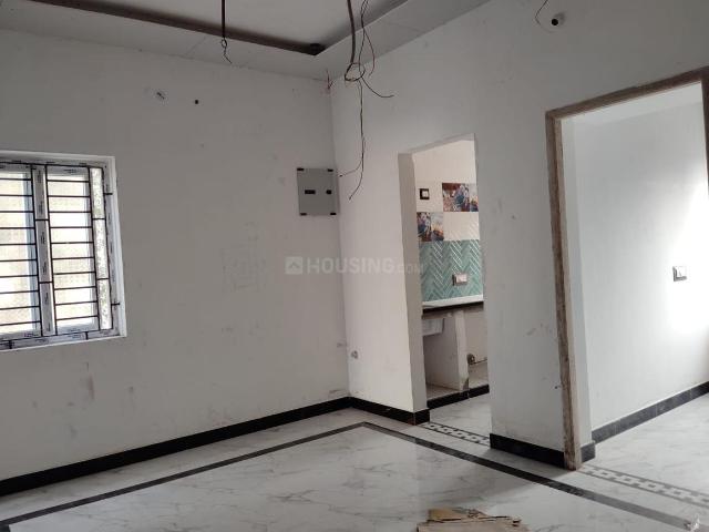 House for sale in Tamil Nadu
