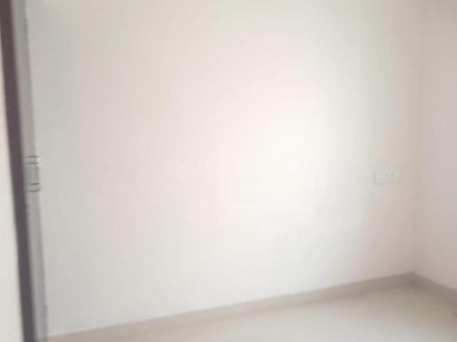 House for sale in Kolathur - Chennai, Tamil Nadu