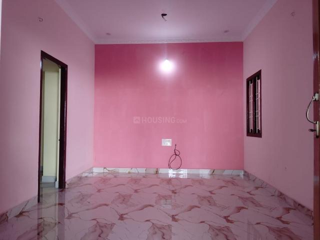 House for sale in Tamil Nadu