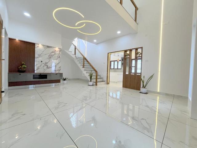 House for sale in Tamil Nadu
