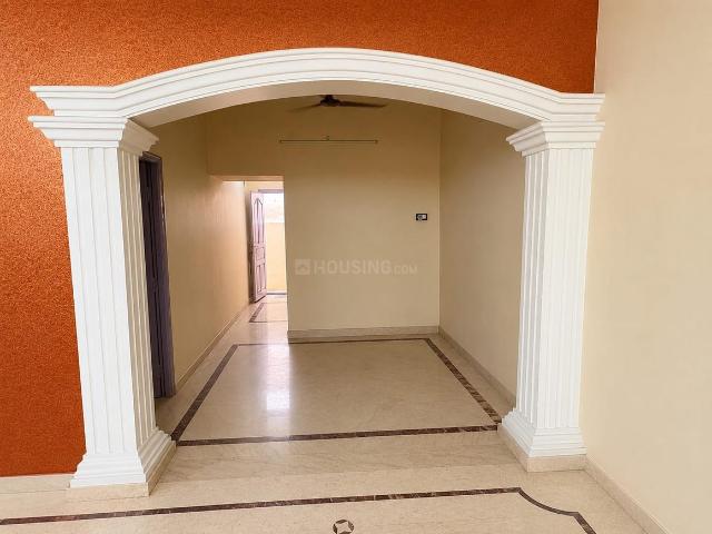 House for sale in Tamil Nadu