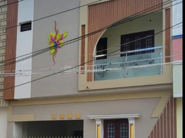 House for sale in Tamil Nadu