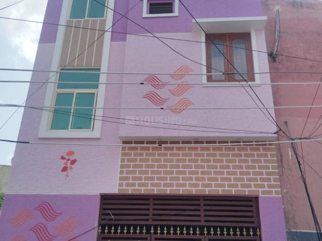 House for sale in Tamil Nadu