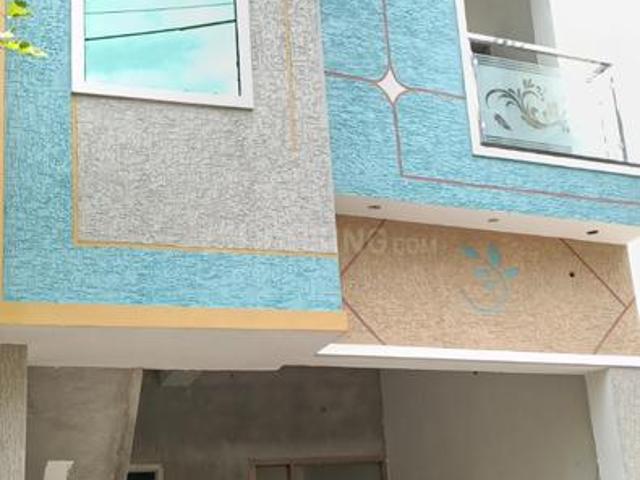 House for sale in Tamil Nadu