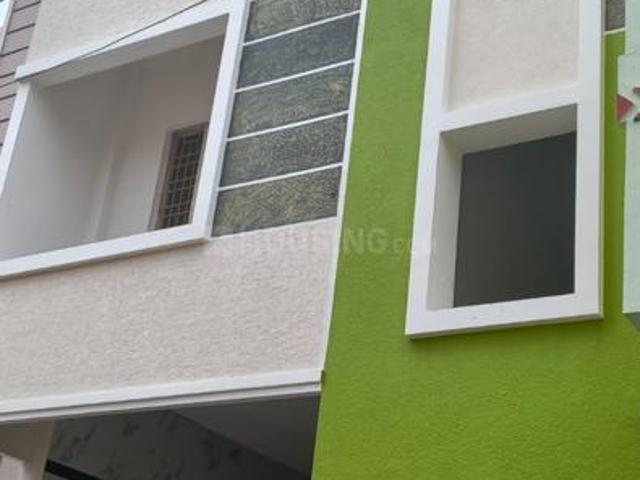 House for sale in Tamil Nadu