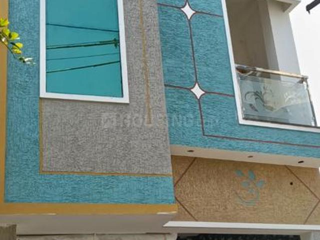 House for sale in Tamil Nadu