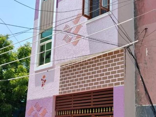 House for sale in Tamil Nadu