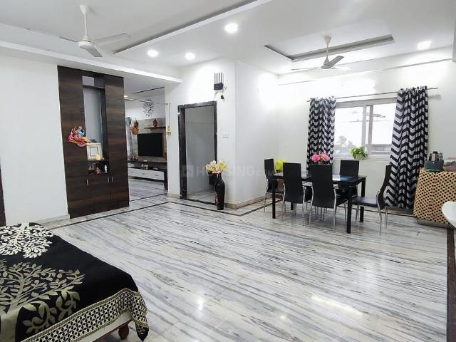 House for rent in Telangana