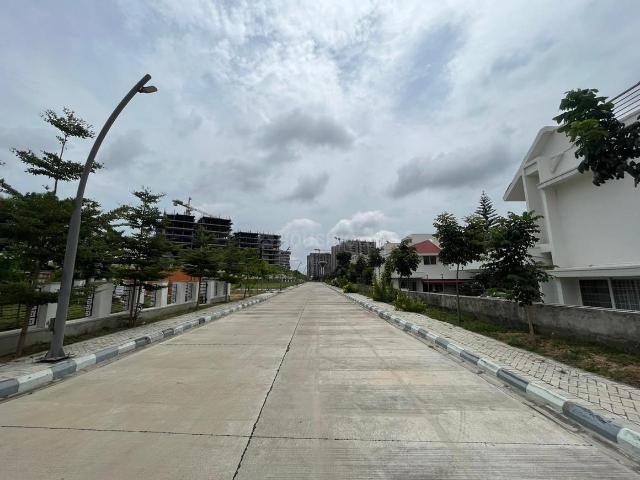 House for rent in Telangana