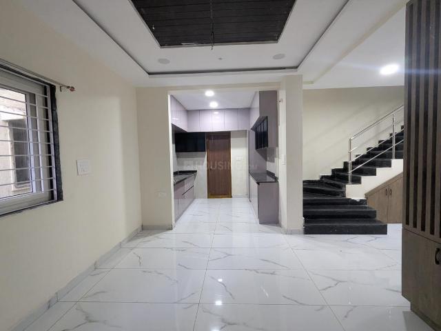 House for rent in Telangana