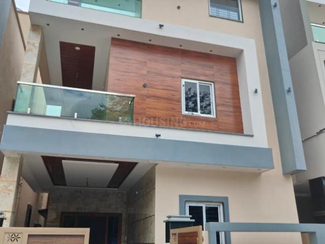 House for sale in Telangana