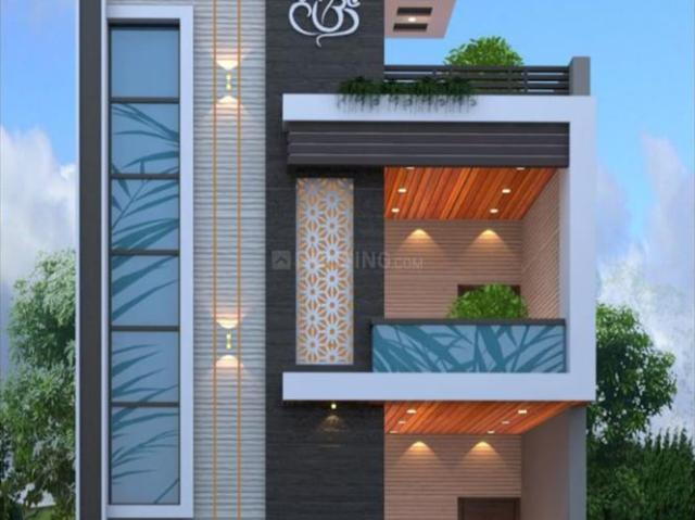 House for sale in Telangana
